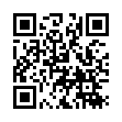 QR Code for Services
